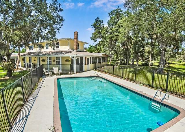 Property at 15700 Bahama Way, Bokeelia, FL 33922, 3 beds, 3.5 baths