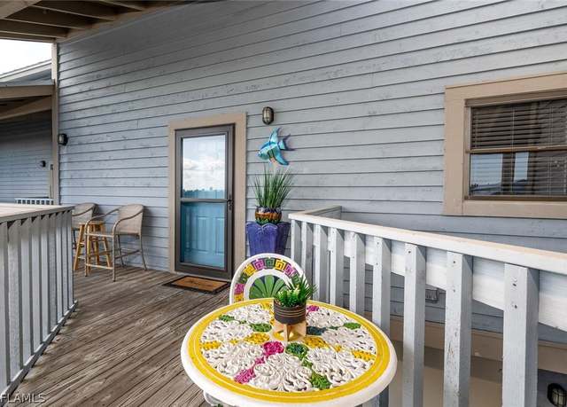 Property at 5481 T#5 Blue Crab Cir #5, Bokeelia, FL 33922, 2 beds, 2.5 baths