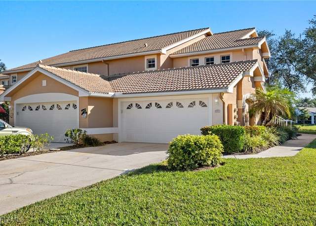 Property at 15061 Lakeside View Dr #1904, Fort Myers, FL 33919, 2 beds, 2 baths