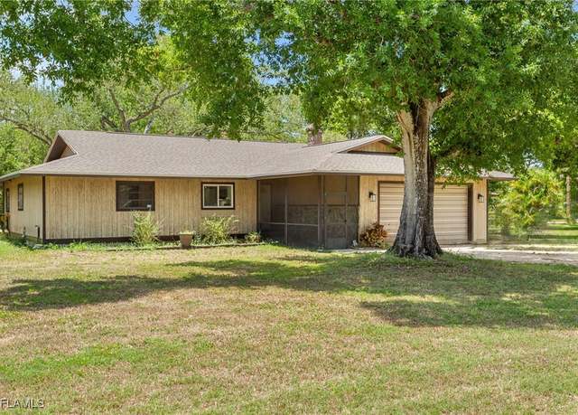 Property at 16351 Karen Way, North Fort Myers, FL 33917, 3 beds, 2 baths