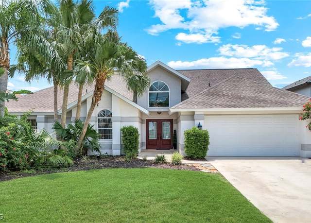 Property at 2250 SE 28th St, Cape Coral, FL 33904, 4 beds, 2 baths