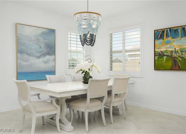 Property at 43333 Water Bird Way #4821, Punta Gorda, FL 33982, 3 beds, 2 baths