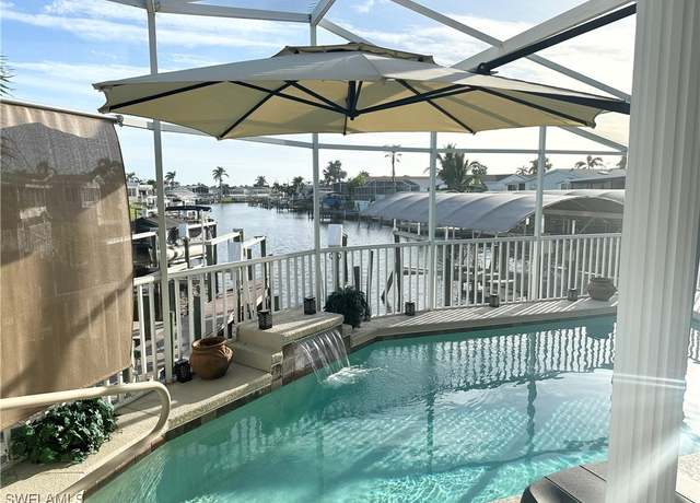Property at 11041 Bayside Ln, Fort Myers Beach, FL 33931, 2 beds, 2 baths
