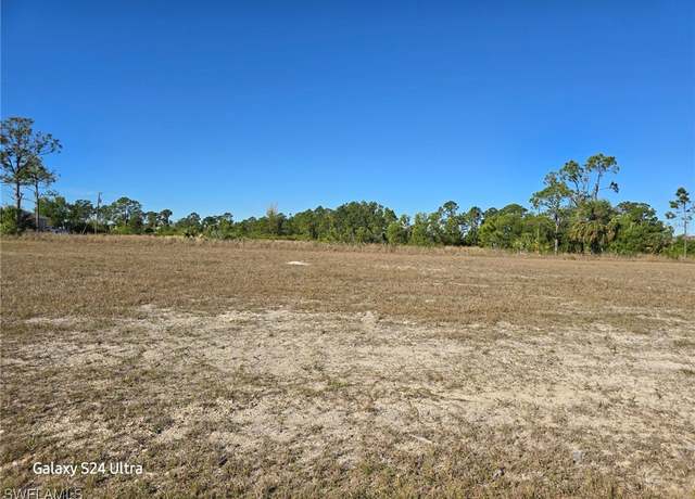 Property at 4217 NE 11th Ave, Cape Coral, FL 33909