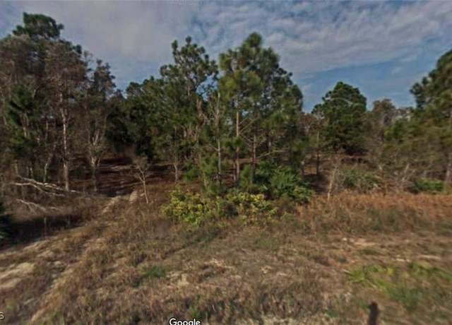 Property at 924 Roswell Ave, Lehigh Acres, FL 33974