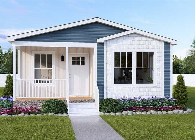 Property at 101 Oak Ln, Fort Myers, FL 33908, 3 beds, 2 baths