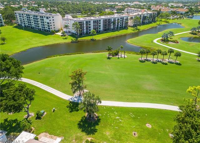 Property at 6102 Augusta Dr #209, Fort Myers, FL 33907, 2 beds, 1 bath