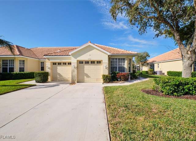 Property at 8956 Bristol Bnd, Fort Myers, FL 33908, 2 beds, 2 baths