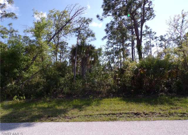 Property at 12067 Van Lenten Blvd, Port Charlotte, FL 33981