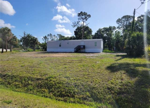 Property at 8019 Grady Dr, North Fort Myers, FL 33917, 3 beds, 2 baths