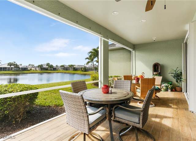Property at 2636 Casibari Ct, Cape Coral, FL 33991, 3 beds, 3 baths