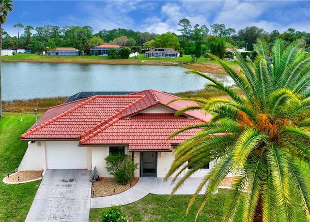Property at 506 Causeway Dr, Lehigh Acres, FL 33936, 2 beds, 2 baths