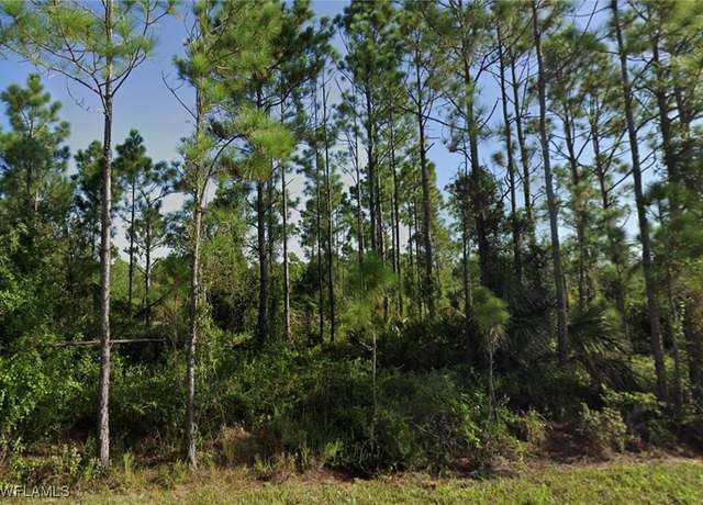 Property at 28136 Nightingale Dr, Punta Gorda, FL 33955