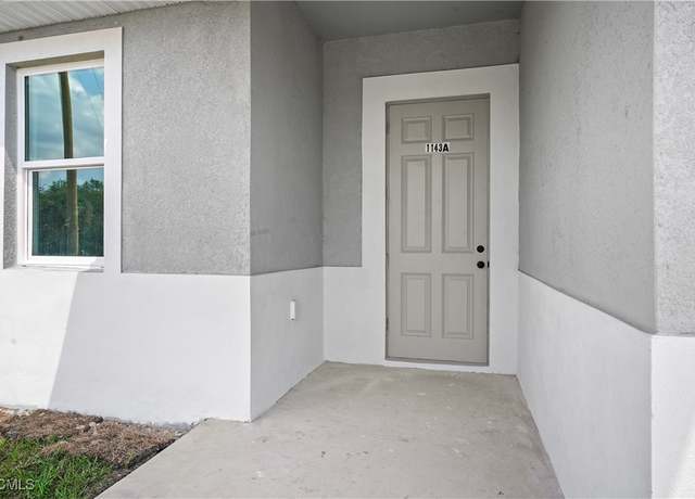 Property at 656 Grant Blvd, Lehigh Acres, FL 33974, 6 beds, 4 baths