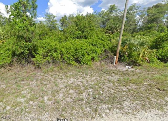 Property at 1079 Norton Ave S, Lehigh Acres, FL 33974