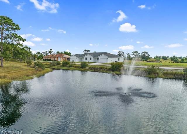 Property at 628 Falls Ln, Lehigh Acres, FL 33974, 3 beds, 3 baths
