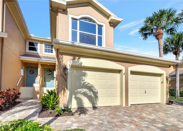 Property at 22978 Lone Oak Dr, Estero, FL 33928, 2 beds, 2 baths