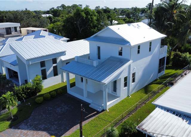 Property at 4005 Harvest Ct, Naples, FL 34112, 3 beds, 3 baths