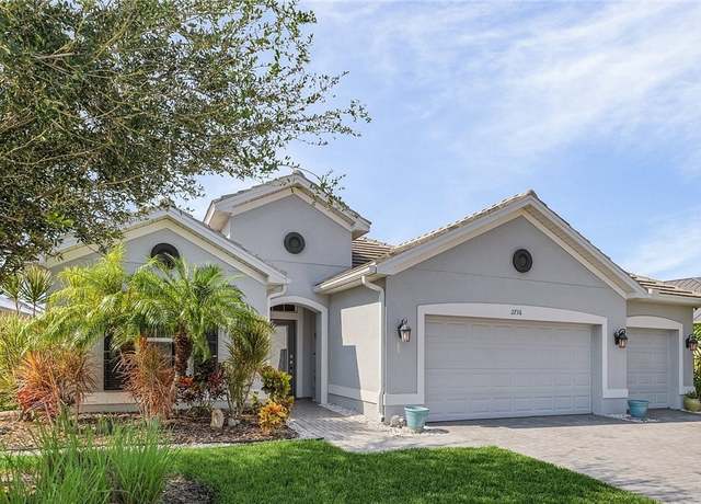 Property at 2736 Lambay Ct, Cape Coral, FL 33991, 3 beds, 3 baths