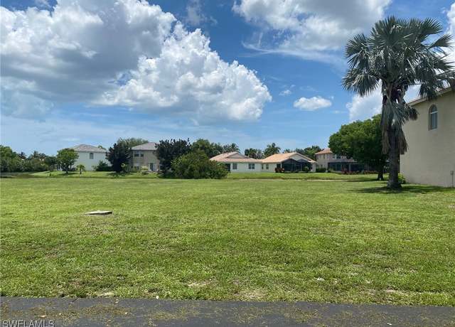 Property at 9928 Springlake Cir, Estero, FL 33928