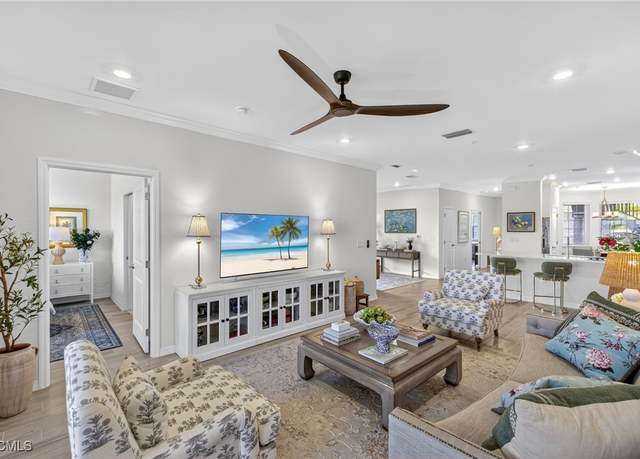 Property at 11861 Venetian Lagoon Dr #104, Fort Myers, FL 33913, 2 beds, 2 baths