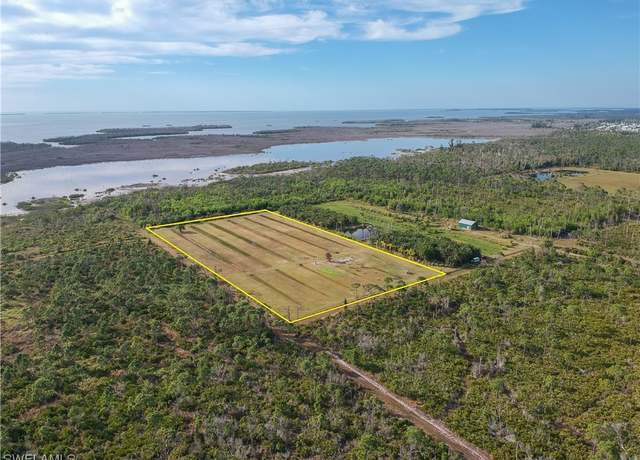 Property at 6251 Stringfellow Rd, St. James City, FL 33956
