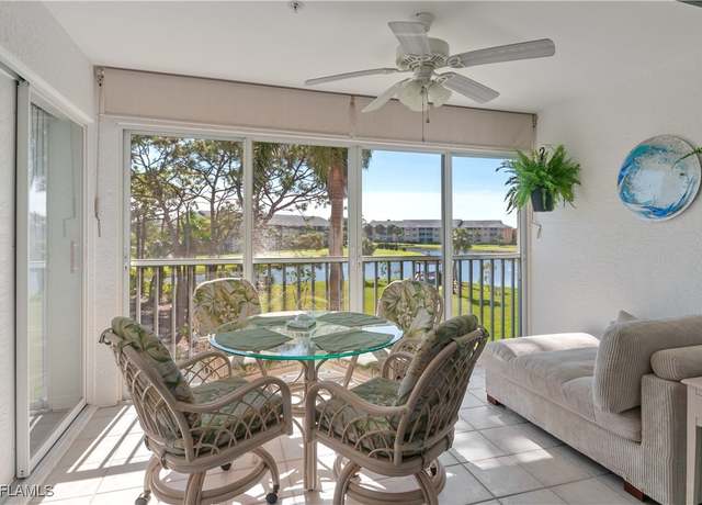 Property at 20111 Ian Ct #303, Estero, FL 33928, 2 beds, 2 baths