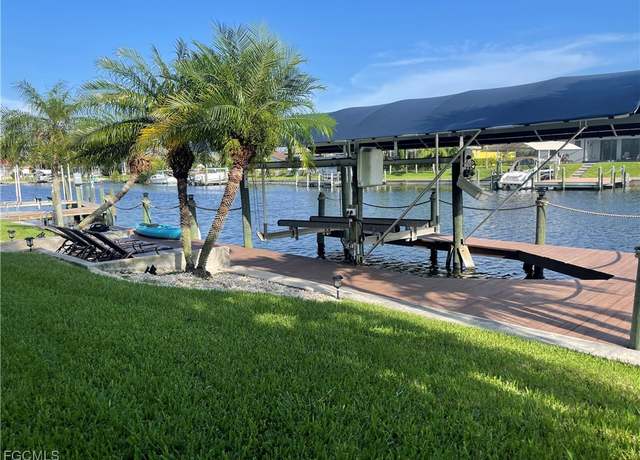 Property at 1904 SW 48th Ln, Cape Coral, FL 33914, 3 beds, 2 baths