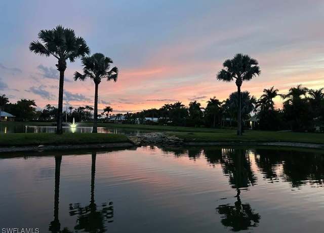 Property at Lot 12 3031 E Riverbend Resort Blvd, Labelle, FL 33935