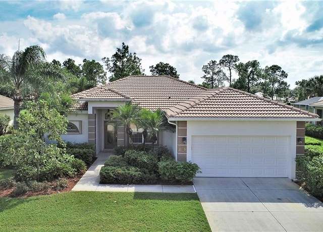 Property at 2245 Hampstead Ct, Lehigh Acres, FL 33973, 3 beds, 2 baths