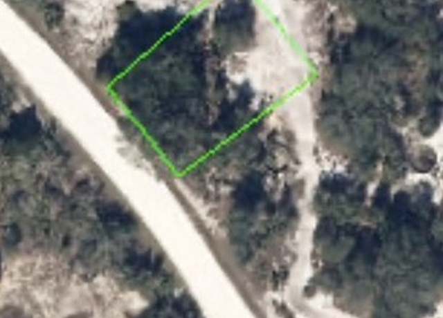 Property at 305 Wildwood Dr, Lake Placid, FL 33852