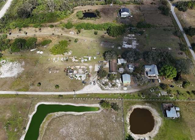 Property at 13261 Green Meadow Rd, Fort Myers, FL 33913, 3 beds, 2.5 baths