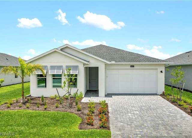 Property at 44377 Panther Dr, Punta Gorda, FL 33982, 2 beds, 2 baths