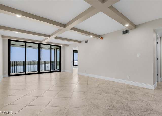 Property at 4253 Bay Beach Ln Unit B5, Fort Myers Beach, FL 33931, 2 beds, 2 baths