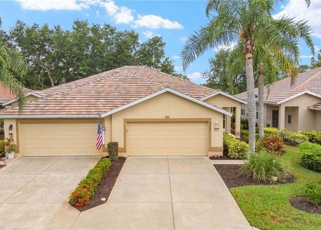 Property at 2305 Carnaby Ct, Lehigh Acres, FL 33973, 2 beds, 2 baths