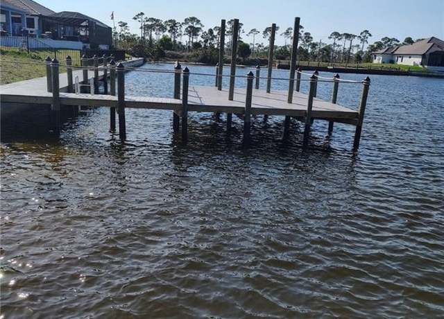 Property at 4323 NW 39th St, Cape Coral, FL 33993