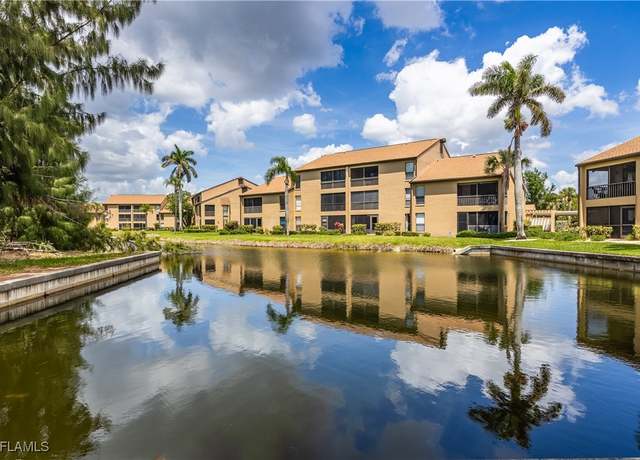 Property at 15761 Windward Way Cir #3102, Fort Myers, FL 33908, 2 beds, 2 baths