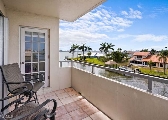 Property at 1766 Cape Coral Pkwy E #310, Cape Coral, FL 33904, 2 beds, 2 baths
