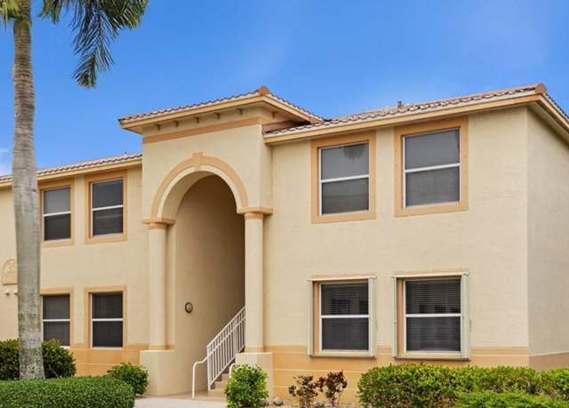 Property at 15360 Bellamar Cir #3514, Fort Myers, FL 33908, 3 beds, 2 baths