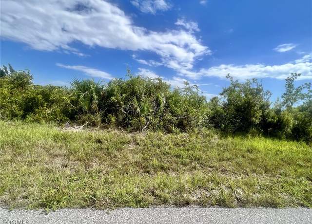 Property at 7728 St Regis Cir, Port Charlotte, FL 33981