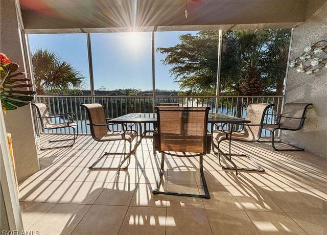 Property at 10025 Sky View Way #1105, Fort Myers, FL 33913, 3 beds, 2 baths