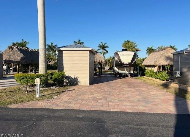 Property at 10262 Meadow Beauty Trl, Fort Myers, FL 33905