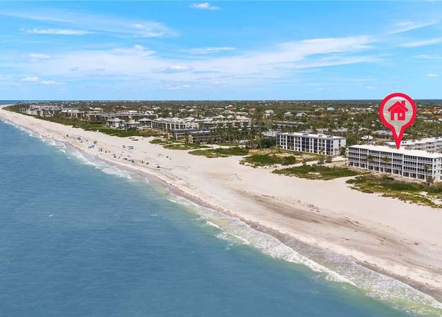 Property at 610 Donax St #113, Sanibel, FL 33957, 2 beds, 2 baths
