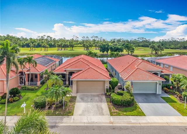 Property at 20826 Kaidon Ln, North Fort Myers, FL 33917, 3 beds, 2 baths