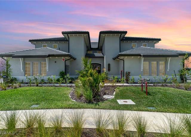 Property at 16594 Ridgeview Cir #4311, Punta Gorda, FL 33982, 3 beds, 2 baths
