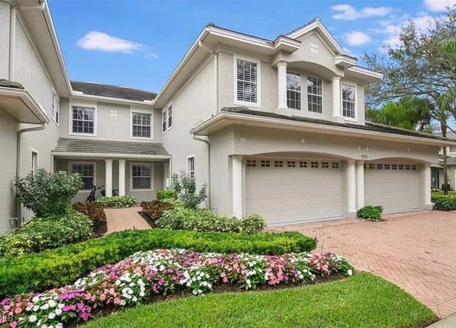 Property at 3099 Lancaster Dr #7, Naples, FL 34105, 2 beds, 2 baths