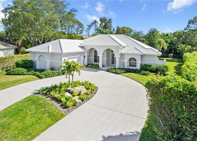 Property at 28974 Seton Ct, Bonita Springs, FL 34134, 3 beds, 2 baths
