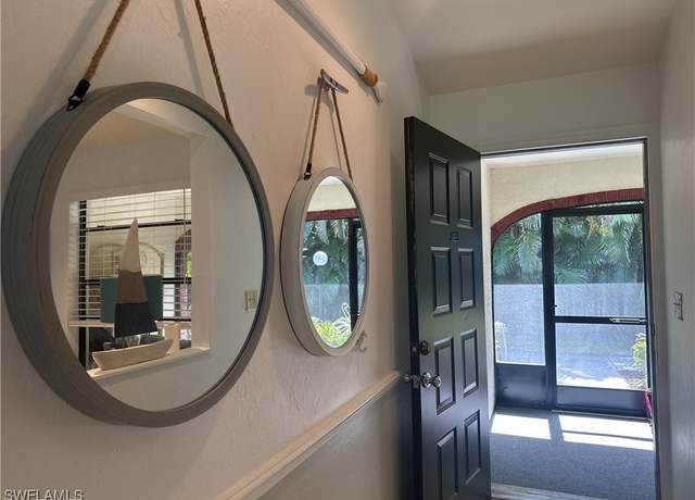 Property at 16600 Ginger Ln #3233, Fort Myers, FL 33908, 2 beds, 2 baths