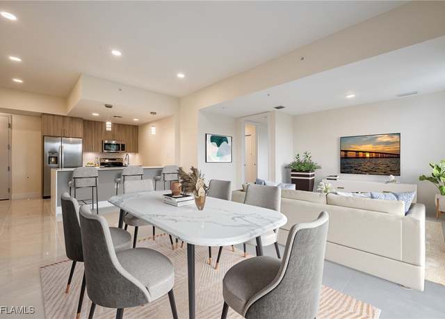 Property at 26589 Rosewood Point Dr Unit A-107, Bonita Springs, FL 34135, 3 beds, 2 baths