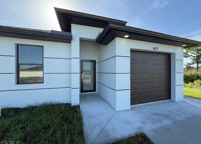 Property at 453 Lockport Ave S, Lehigh Acres, FL 33974, 3 beds, 2 baths